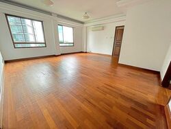 Jalan Aruan (D9), Condominium #495630131